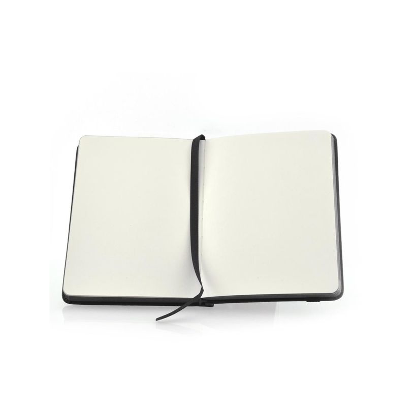 8435258806661-Office Box Dynamic Classic - Cahier de notes - A6 - 105 x 145 mm - 96 feuilles / 192 pages-P_405166541_1-4