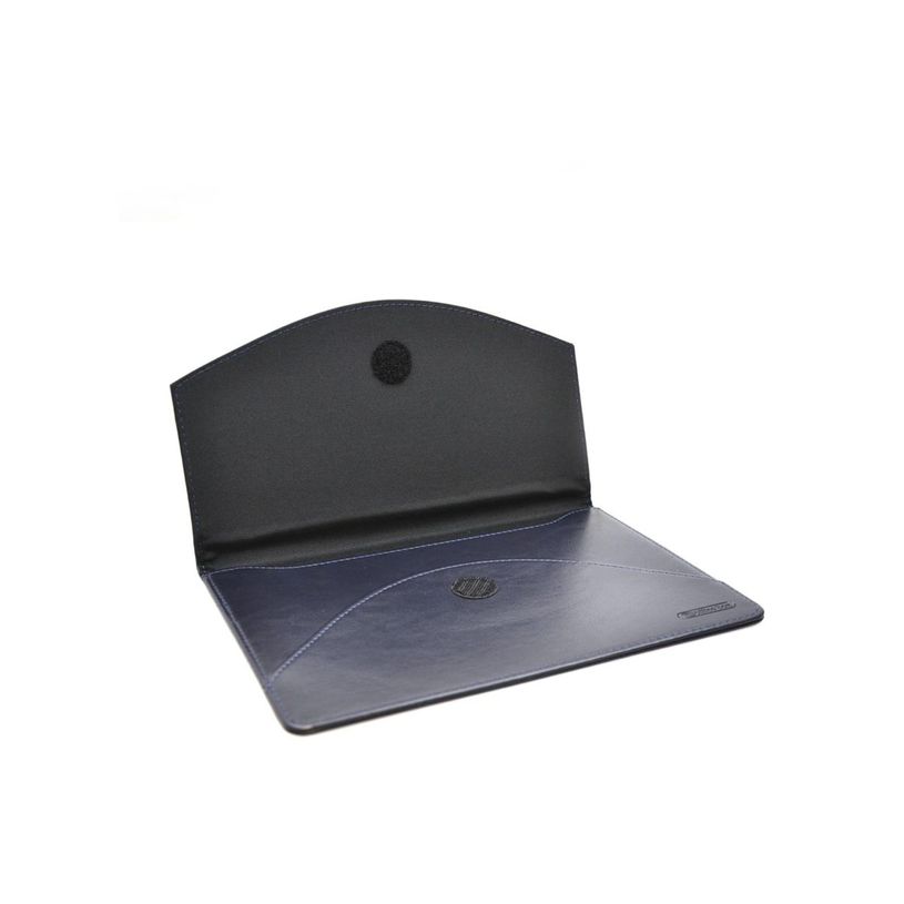 8435258704264-Office Box Dynamic Classic - Pochette - A5 - pour documents - pour 250 x 180 mm - bleu-P_405166550_1-3