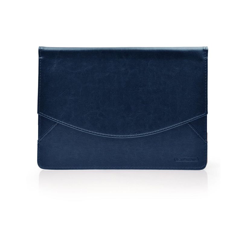 8435258704264-Office Box Dynamic Classic - Pochette - A5 - pour documents - pour 250 x 180 mm - bleu-P_405166550_4-0