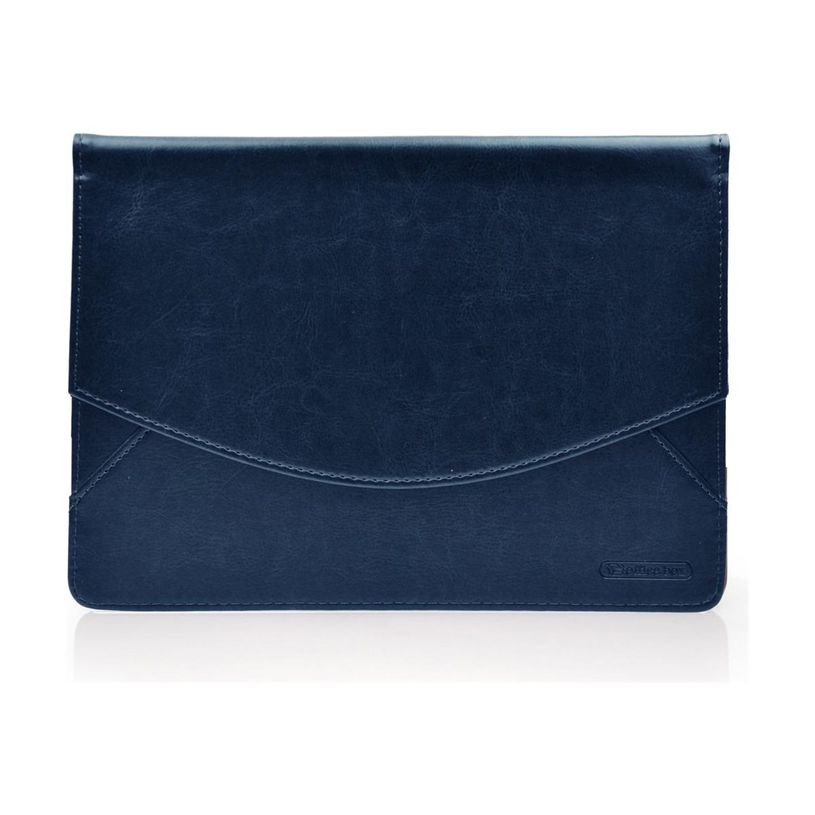 8435258704264-Office Box Dynamic Classic - Pochette - A5 - pour documents - pour 250 x 180 mm - bleu-P_405166550_6-2