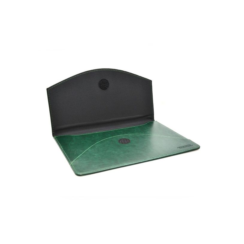 8435258704363-Office Box Dynamic Classic - Pochette - A5 - pour 250 x 180 mm - vert-P_405166551_2-4