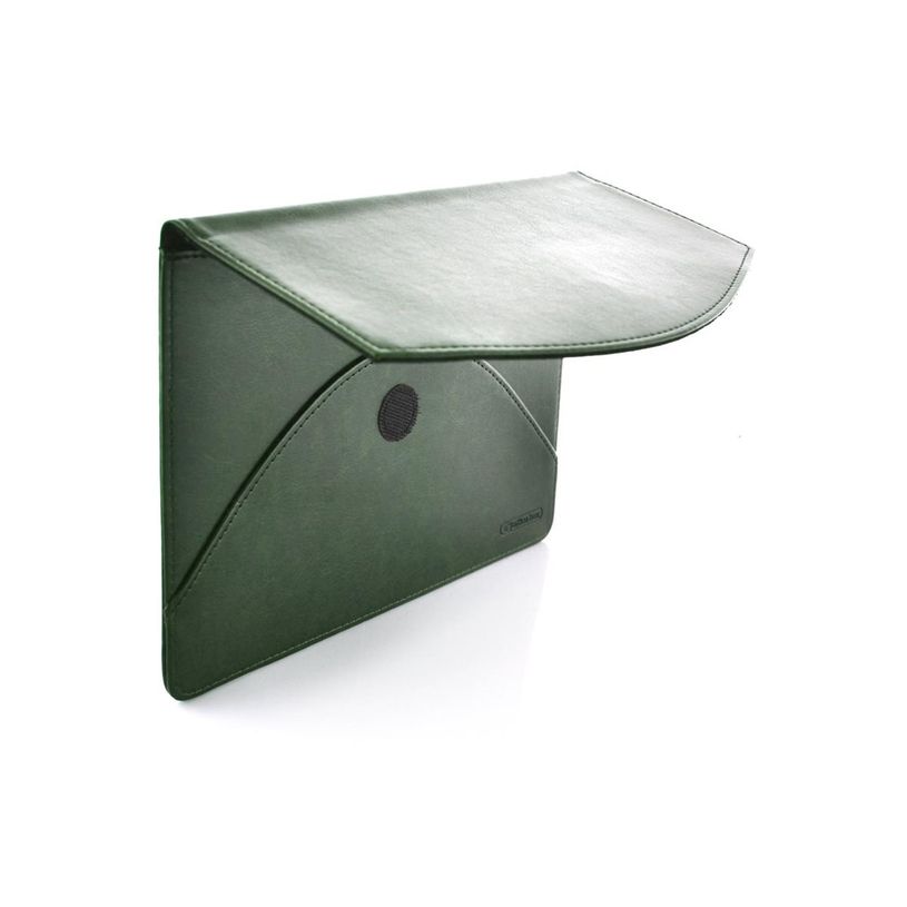8435258704363-Office Box Dynamic Classic - Pochette - A5 - pour 250 x 180 mm - vert-P_405166551_4-6