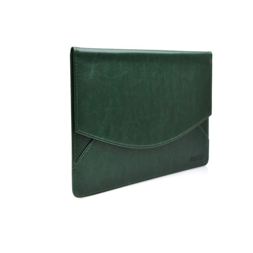 8435258704363-Office Box Dynamic Classic - Pochette - A5 - pour 250 x 180 mm - vert-P_405166551_6-0
