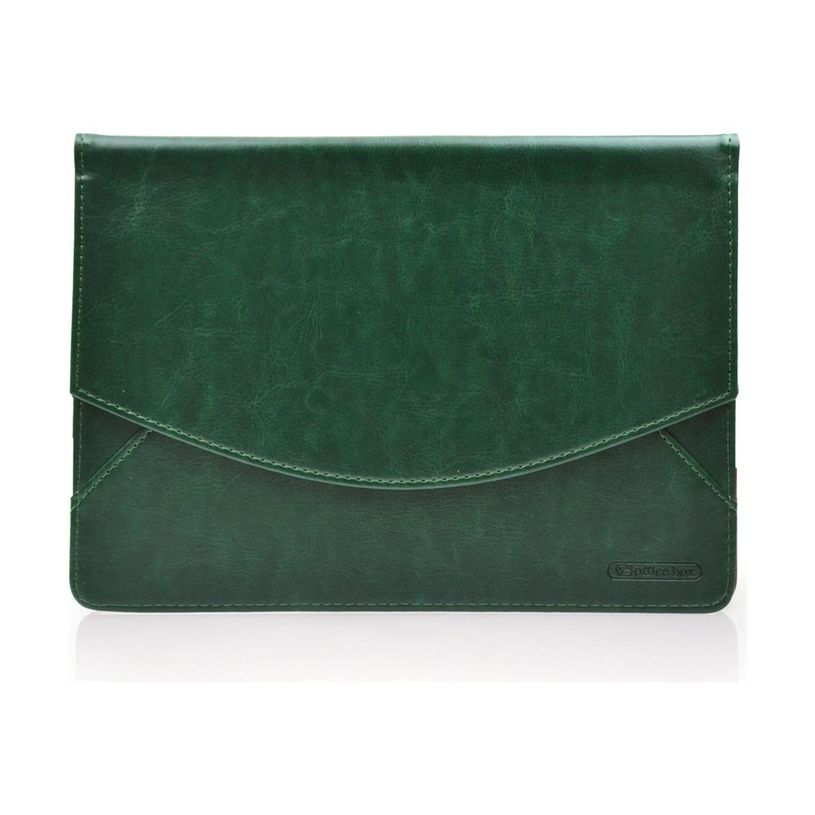 8435258704363-Office Box Dynamic Classic - Pochette - A5 - pour 250 x 180 mm - vert-P_405166551_7-1