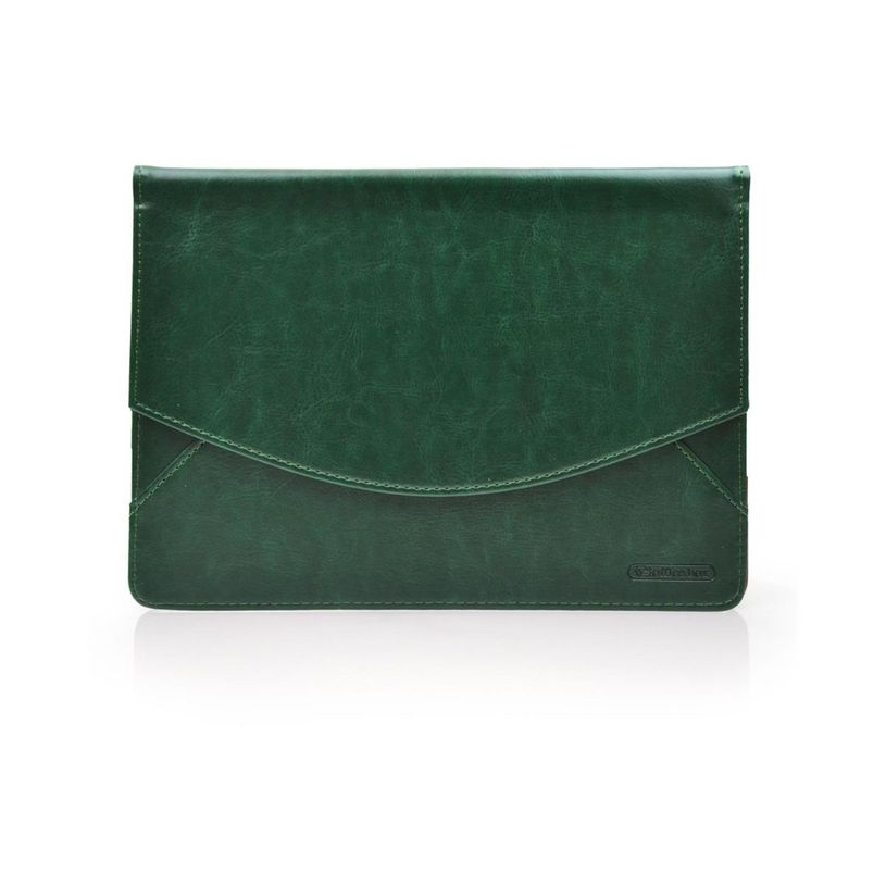 8435258704363-Office Box Dynamic Classic - Pochette - A5 - pour 250 x 180 mm - vert-P_405166551_8-2