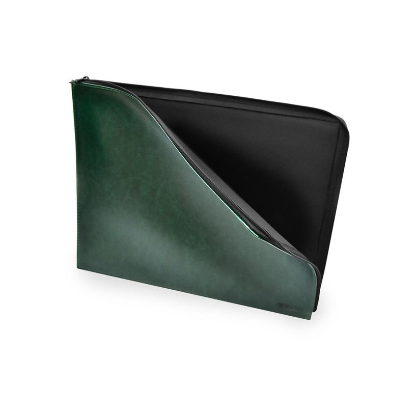 8435258754368-DOSSIER CREMALLERA DYNAMIC A4 VERDE-P_405166562_1-3