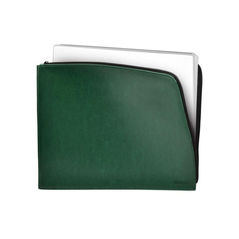 8435258754368-DOSSIER CREMALLERA DYNAMIC A4 VERDE-P_405166562_2-1