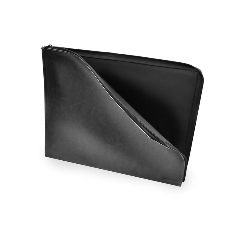 8435258754665-DOSSIER CREMALLERA DYNAMIC A4 NEGRO-P_405166564_2-3