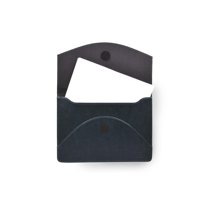 8435258701263-Office Box Dynamic Classic - Cartera de documentos - A4 - para documentos - para 335 x 240-P_405166566_1-3