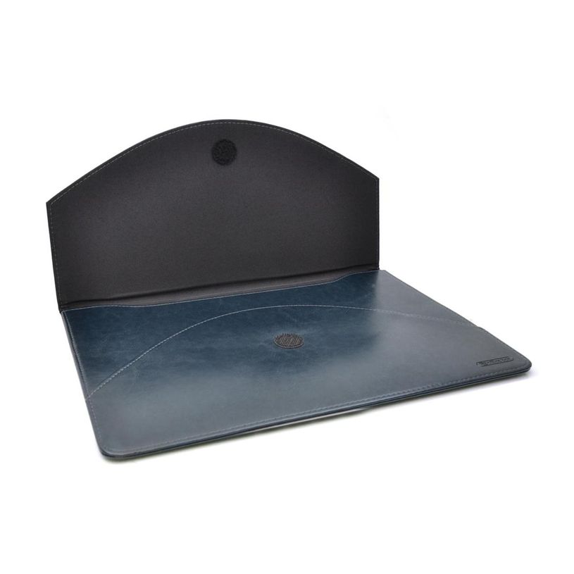 8435258701263-Office Box Dynamic Classic - Cartera de documentos - A4 - para documentos - para 335 x 240-P_405166566_2-4