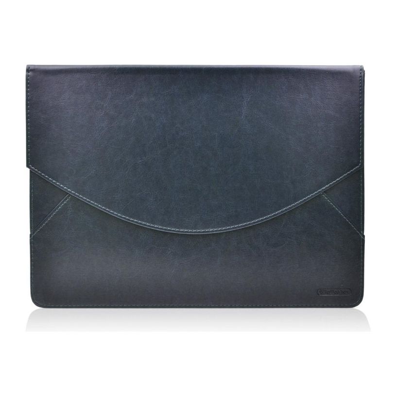 8435258701263-Office Box Dynamic Classic - Cartera de documentos - A4 - para documentos - para 335 x 240-P_405166566_4-0