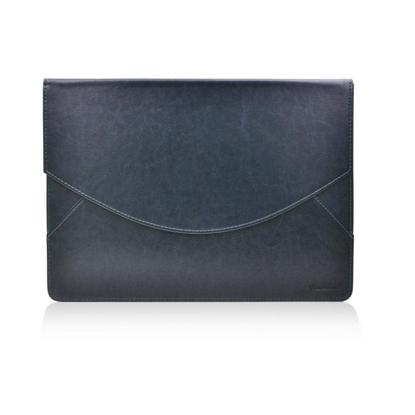 8435258701263-Office Box Dynamic Classic - Cartera de documentos - A4 - para documentos - para 335 x 240-P_405166566_5-1