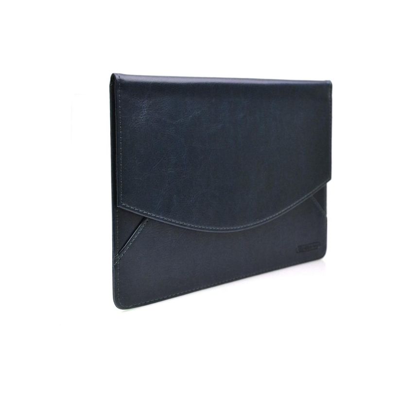 8435258701263-Office Box Dynamic Classic - Cartera de documentos - A4 - para documentos - para 335 x 240-P_405166566_6-2