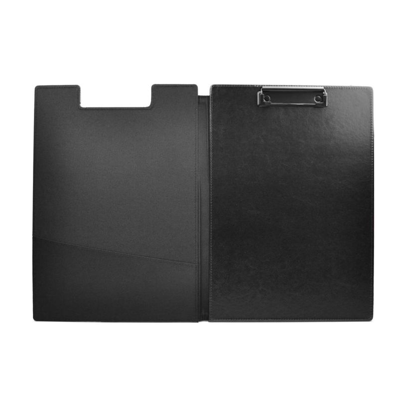 8435258792667-Office Box Dynamic Classic - Porte blocs avec fermeture - A4 - pour documents - pour 335 x-P_405166574_1-4