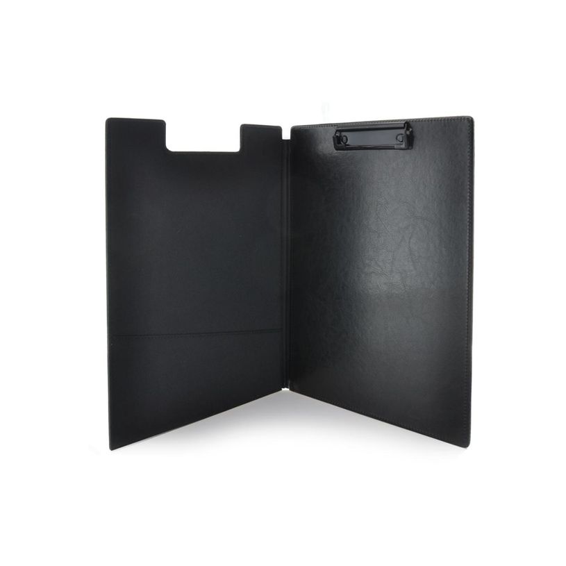 8435258792667-Office Box Dynamic Classic - Porte blocs avec fermeture - A4 - pour documents - pour 335 x-P_405166574_3-6