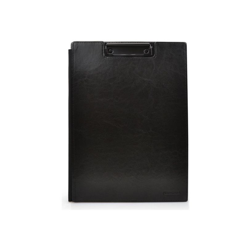 8435258792667-Office Box Dynamic Classic - Porte blocs avec fermeture - A4 - pour documents - pour 335 x-P_405166574_5-0