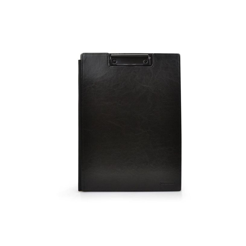 8435258792667-Office Box Dynamic Classic - Porte blocs avec fermeture - A4 - pour documents - pour 335 x-P_405166574_6-1