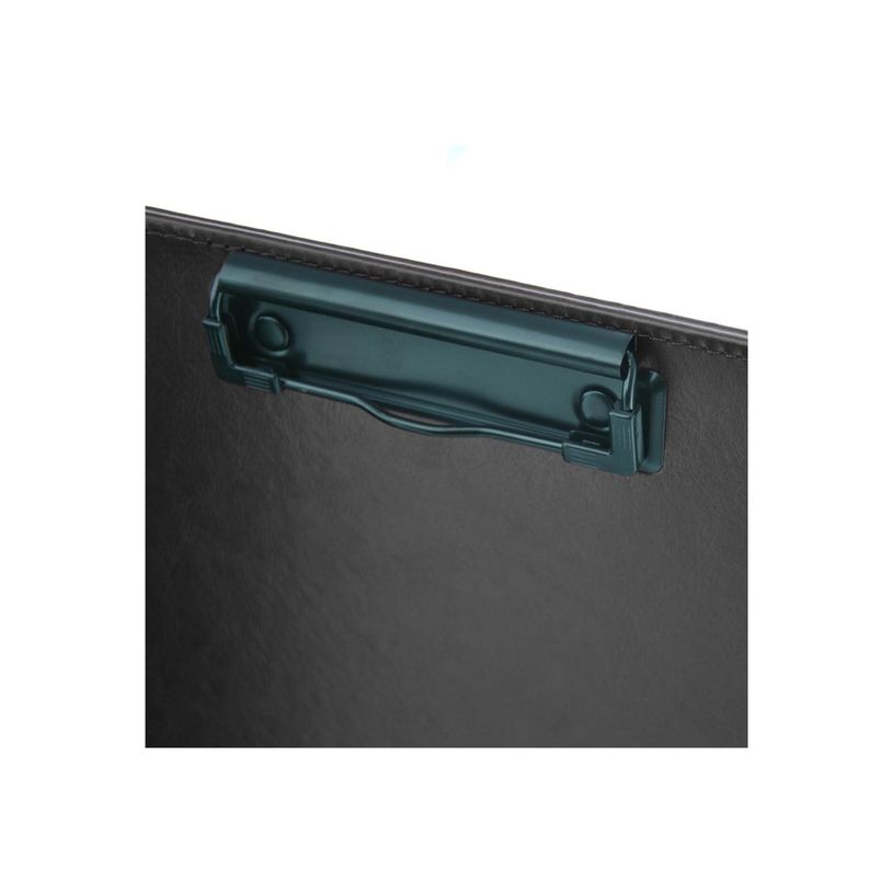 8435258792667-Office Box Dynamic Classic - Porte blocs avec fermeture - A4 - pour documents - pour 335 x-P_405166574_7-2