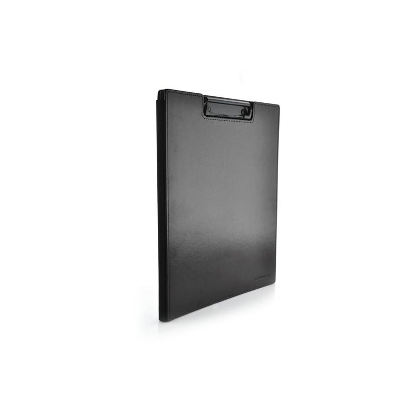 8435258792667-Office Box Dynamic Classic - Porte blocs avec fermeture - A4 - pour documents - pour 335 x-P_405166574_8-3