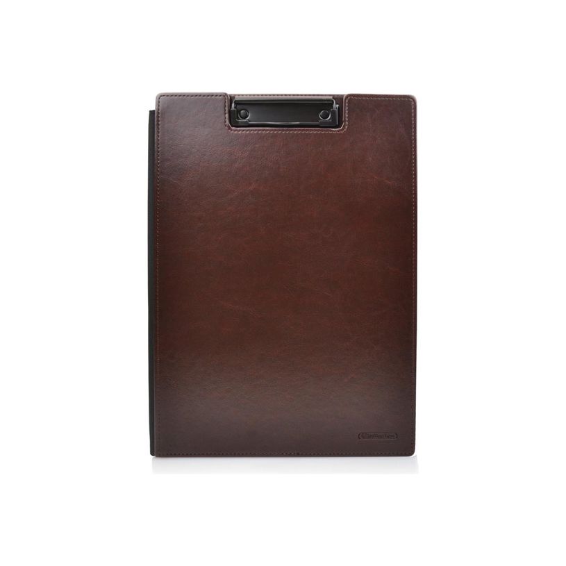 8435258792766-Office Box Dynamic Classic - Carpeta de notas - A4 - para documentos - para 335 x 245 mm --P_405166575_1-0