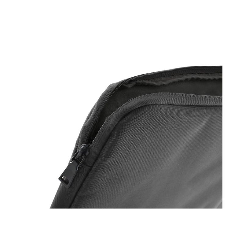 8435258813683-Office Box Urban Series - Housse d'ordinateur portable - 13" - noir-P_405166580_2-6