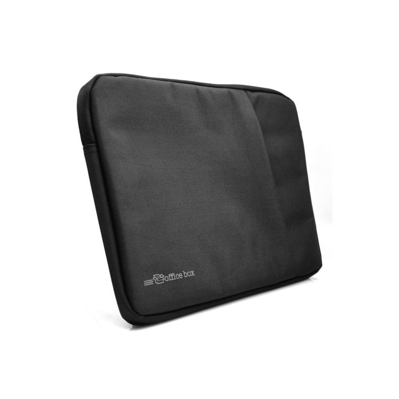 8435258813683-Office Box Urban Series - Housse d'ordinateur portable - 13" - noir-P_405166580_3-0