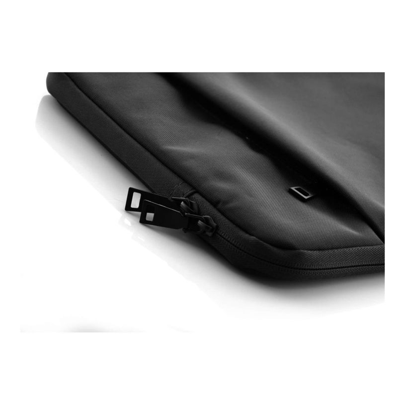 8435258813683-Office Box Urban Series - Housse d'ordinateur portable - 13" - noir-P_405166580_4-1