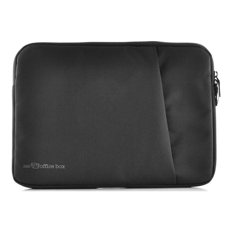 8435258813683-Office Box Urban Series - Housse d'ordinateur portable - 13" - noir-P_405166580_5-2