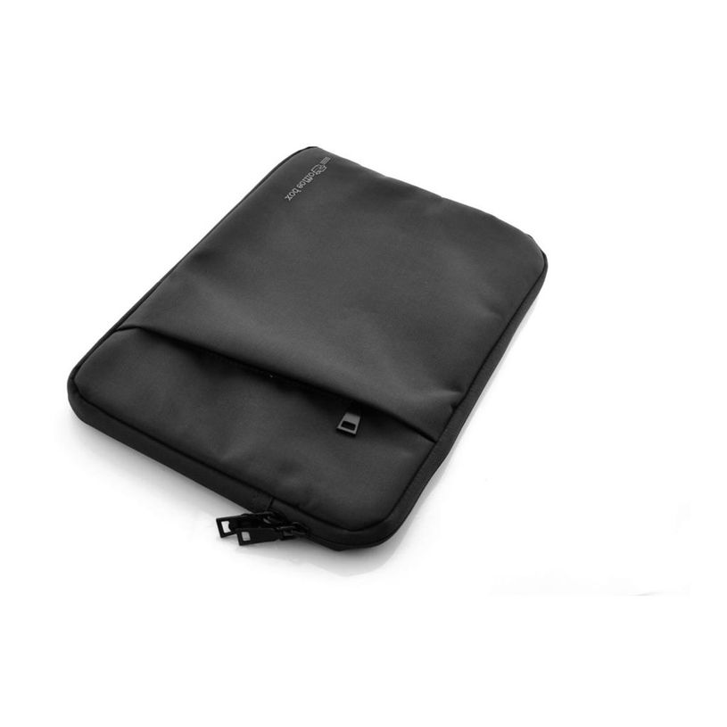 8435258813683-Office Box Urban Series - Housse d'ordinateur portable - 13" - noir-P_405166580_6-3