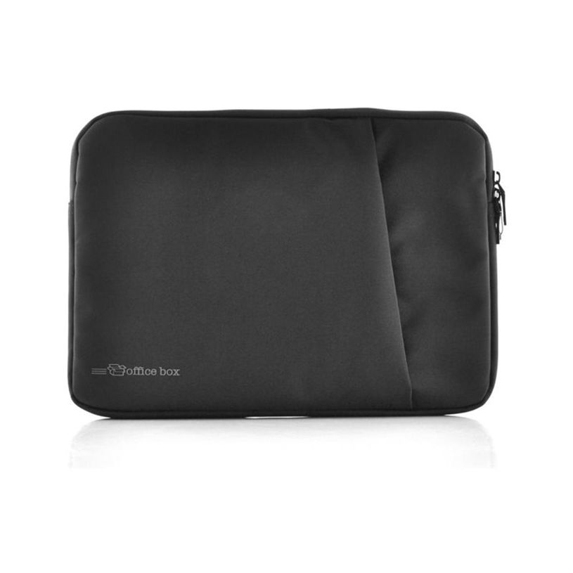 8435258813683-Office Box Urban Series - Housse d'ordinateur portable - 13" - noir-P_405166580_7-4