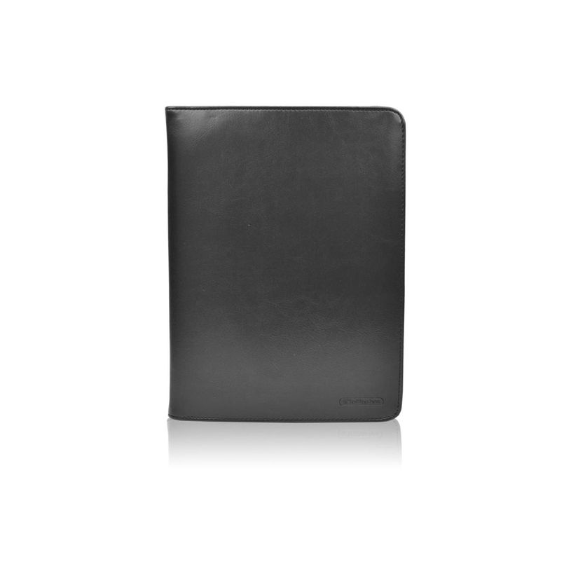 8435258745663-Office Box Dynamic Classic - Pochette à rabat - largeur de dos : 30 mm - A5 - pour docume-P_405166583_2-0