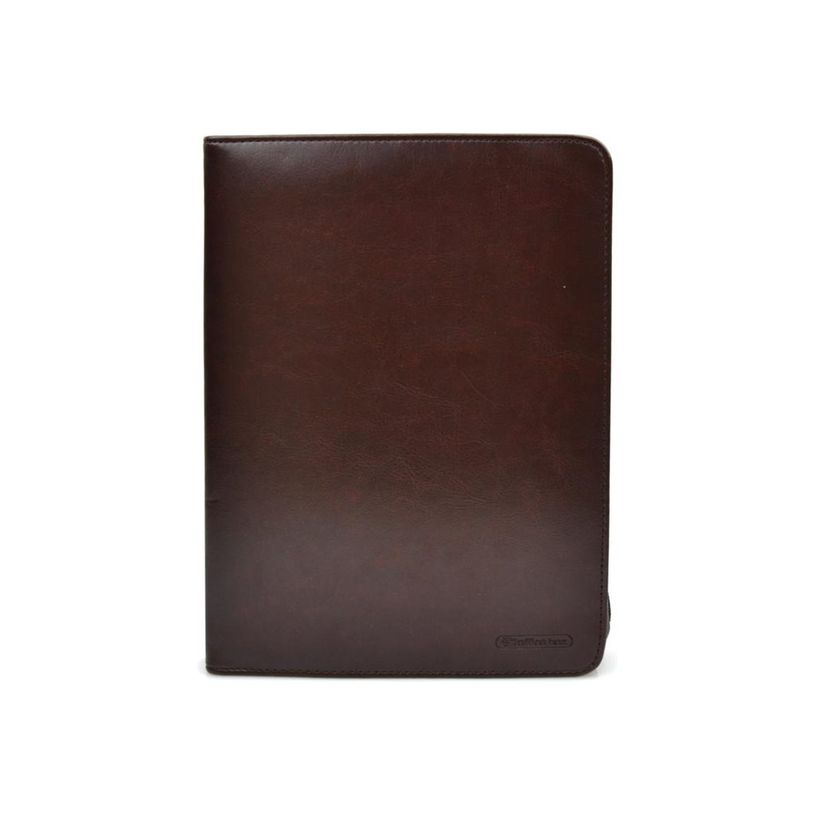 8435258745762-Office Box Dynamic Classic - Pochette à rabat - largeur de dos : 30 mm - A5 - pour docume-P_405166584_5-3