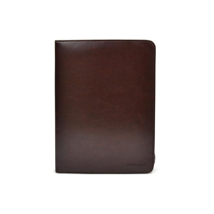 8435258745762-Office Box Dynamic Classic - Pochette à rabat - largeur de dos : 30 mm - A5 - pour docume-P_405166584_6-4