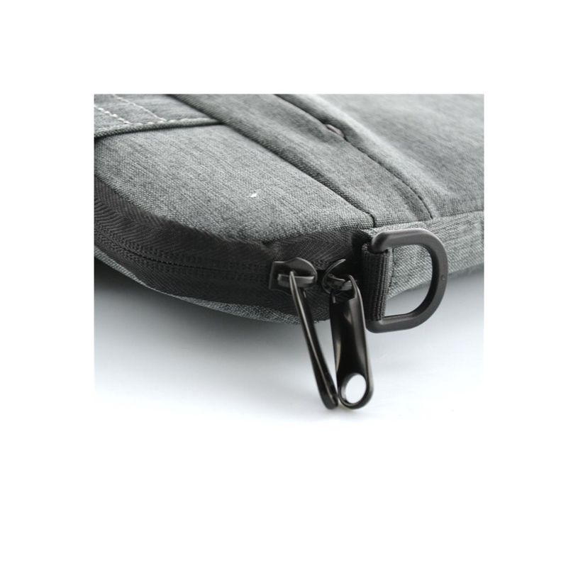 8435258613573-Office Box Global Series - Sacoche pour ordinateur portable - 13" - gris-P_405166591_10-5