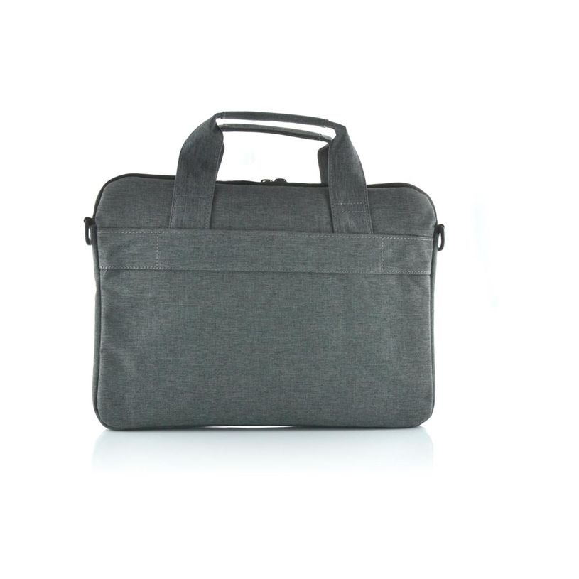 8435258613573-Office Box Global Series - Sacoche pour ordinateur portable - 13" - gris-P_405166591_11-6