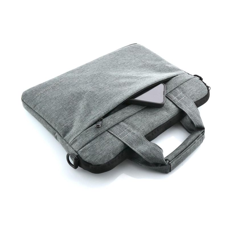 8435258613573-Office Box Global Series - Sacoche pour ordinateur portable - 13" - gris-P_405166591_2-8