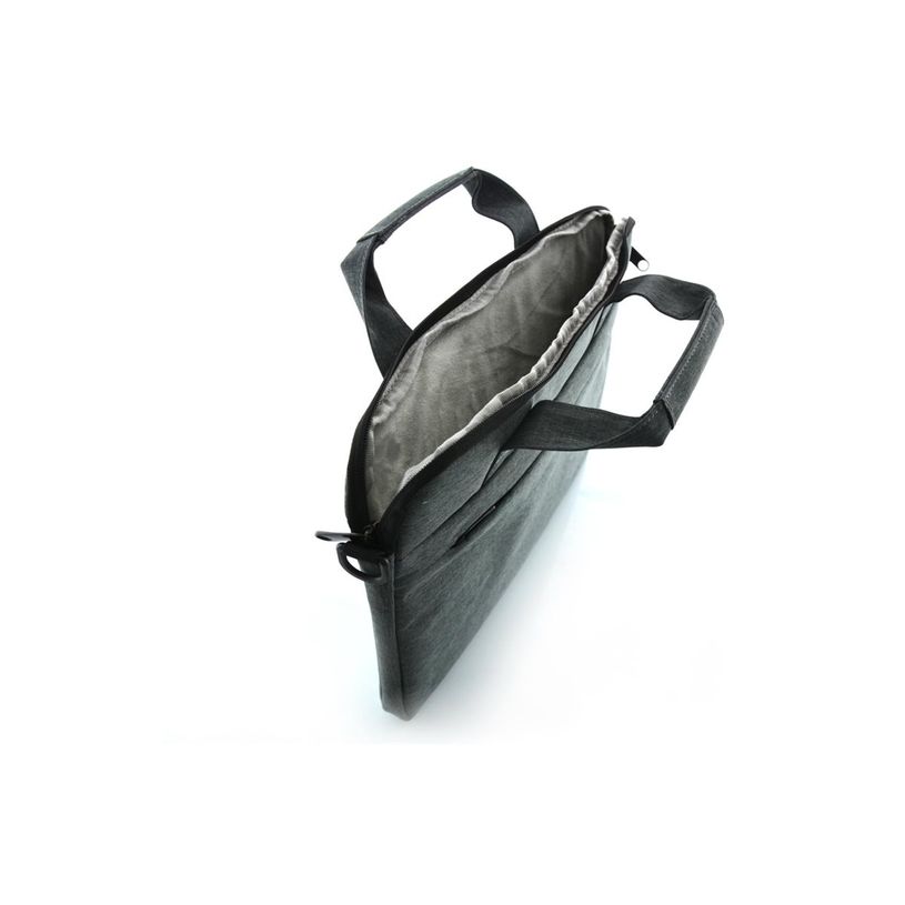 8435258613573-Office Box Global Series - Sacoche pour ordinateur portable - 13" - gris-P_405166591_3-9