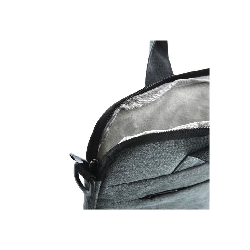 8435258613573-Office Box Global Series - Sacoche pour ordinateur portable - 13" - gris-P_405166591_4-10