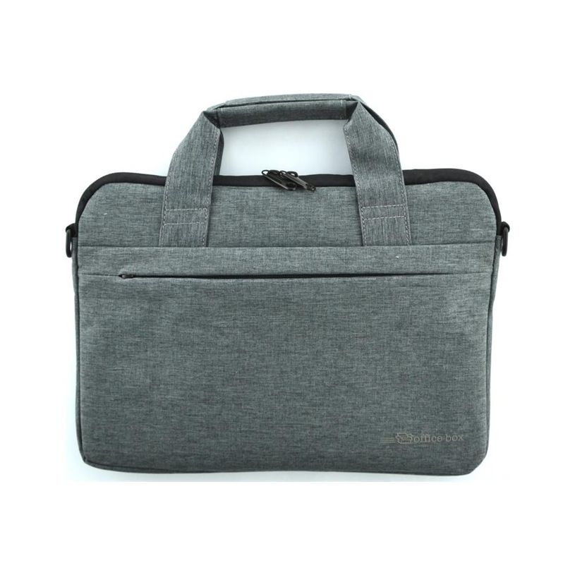 8435258613573-Office Box Global Series - Sacoche pour ordinateur portable - 13" - gris-P_405166591_5-0