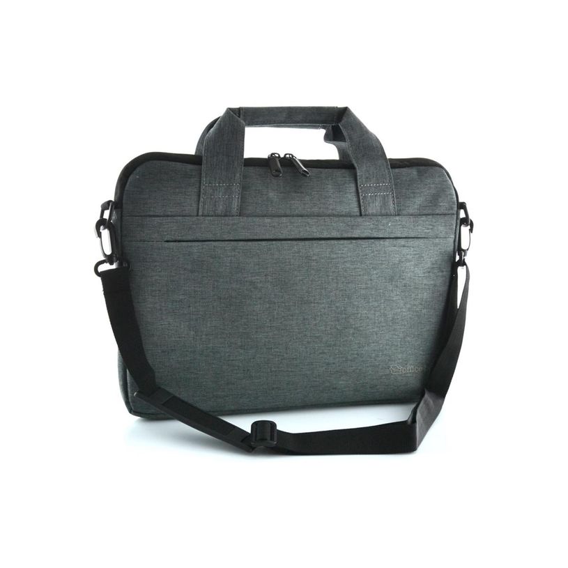 8435258613573-Office Box Global Series - Sacoche pour ordinateur portable - 13" - gris-P_405166591_6-1