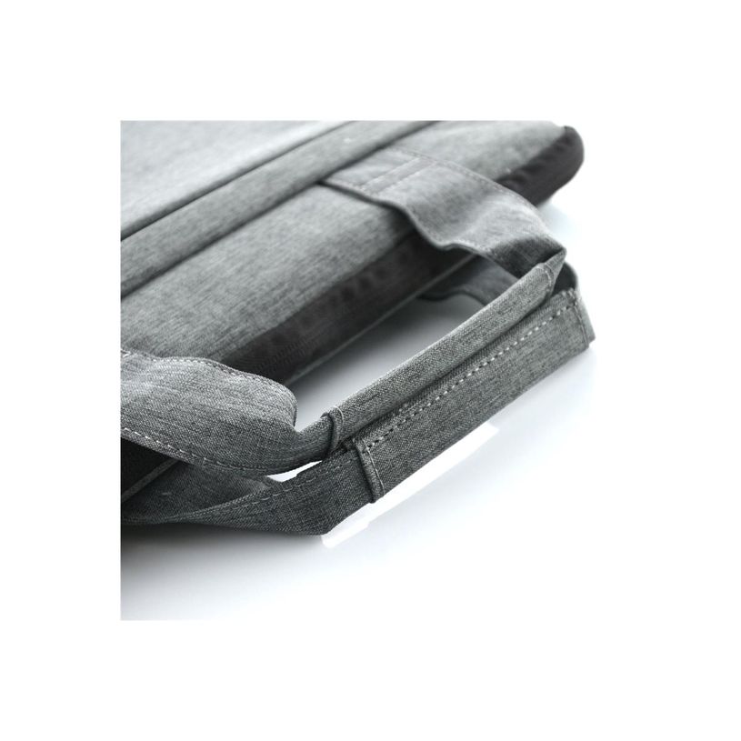 8435258613573-Office Box Global Series - Sacoche pour ordinateur portable - 13" - gris-P_405166591_9-4