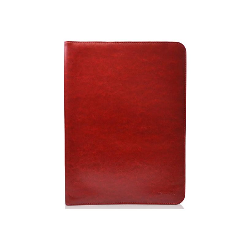 8435258744468-Office Box Dynamic Classic - Pochette à rabat - largeur de dos : 30 mm - A4 - pour documen-P_405166596_6-3