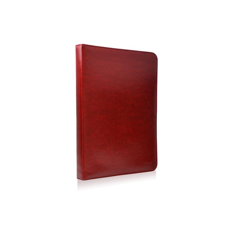 8435258744468-Office Box Dynamic Classic - Pochette à rabat - largeur de dos : 30 mm - A4 - pour documen-P_405166596_7-4