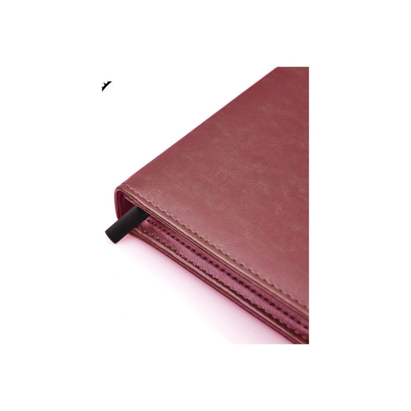 8435258744468-Office Box Dynamic Classic - Pochette à rabat - largeur de dos : 30 mm - A4 - pour documen-P_405166596_8-5