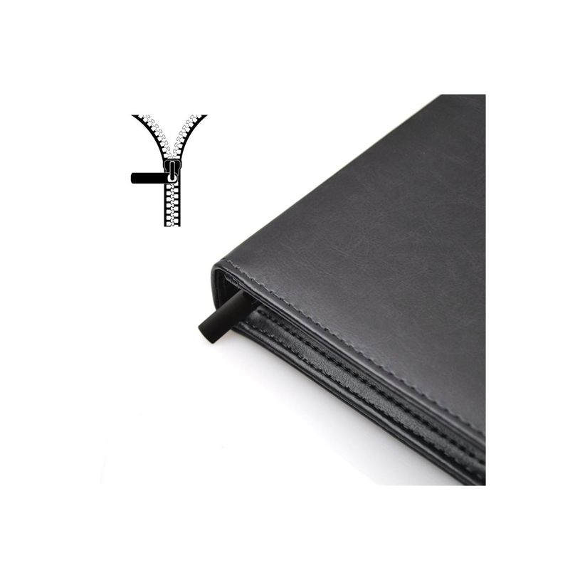 8435258744666-Office Box Dynamic Classic - Pochette à rabat - largeur de dos : 30 mm - A4 - pour docume-P_405166597_6-3