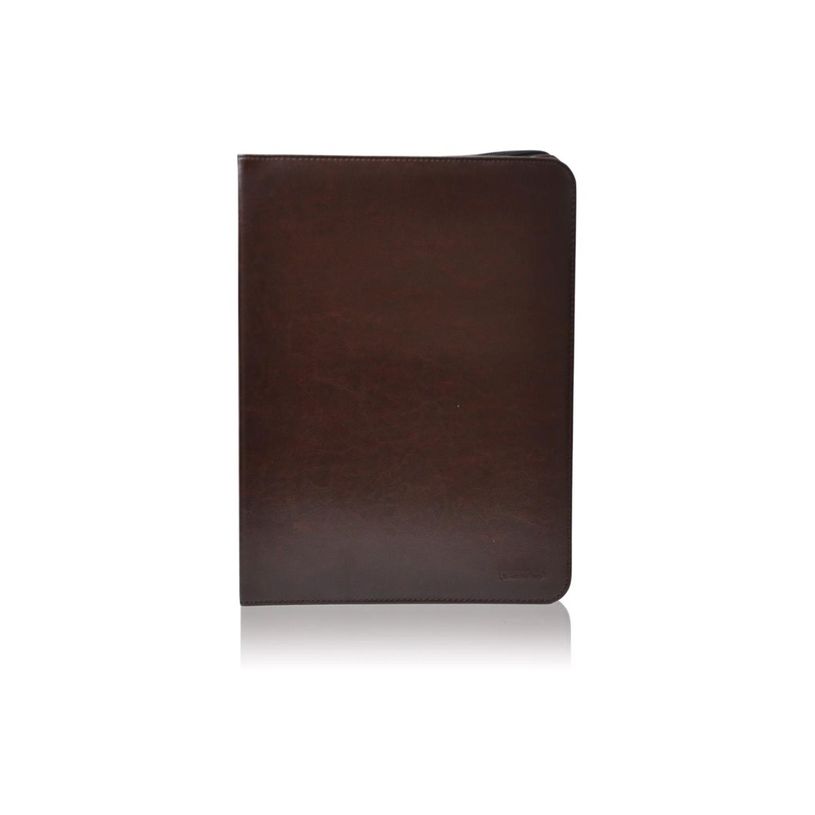 8435258744765-Office Box Dynamic Classic - Pochette à rabat - largeur de dos : 30 mm - A4 - pour docume-P_405166598_3-0