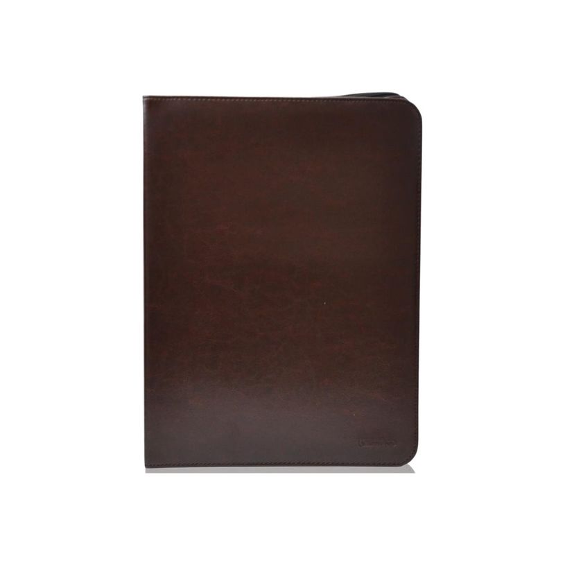 8435258744765-Office Box Dynamic Classic - Pochette à rabat - largeur de dos : 30 mm - A4 - pour docume-P_405166598_8-5