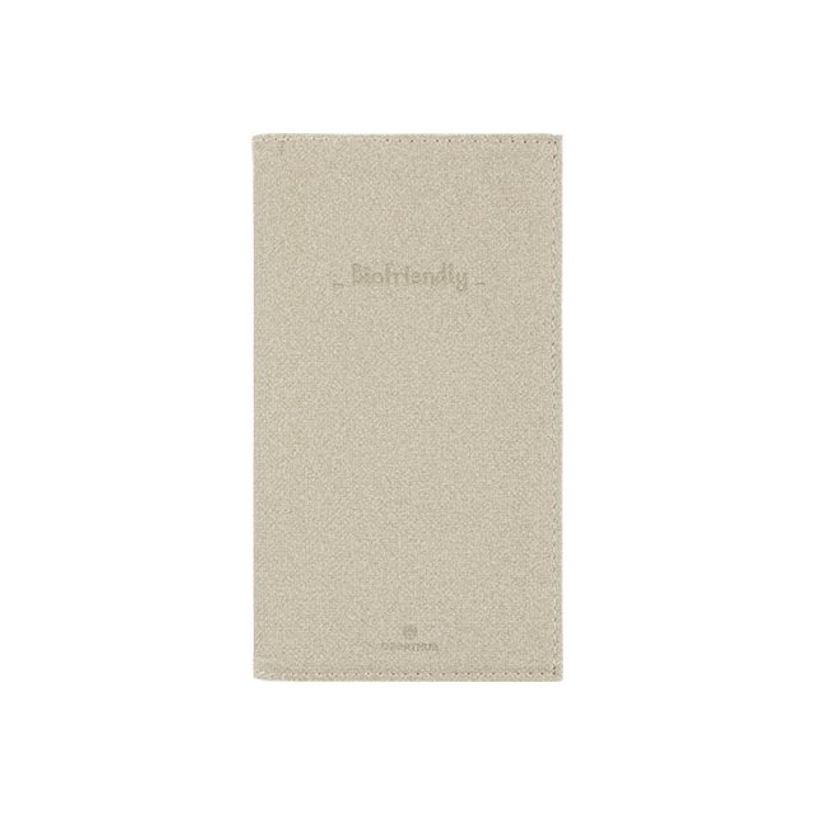 3664447205472-Oberthur Biofriendly - Agenda de poche spiralé - 1 semaine sur 2 pages - 9,5 x 17,5 mm-P_405166615_2-0