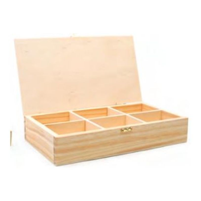 3532431005301-Graine Creative Tisane - Boîte à bijoux non finie-P_405166689_1-0