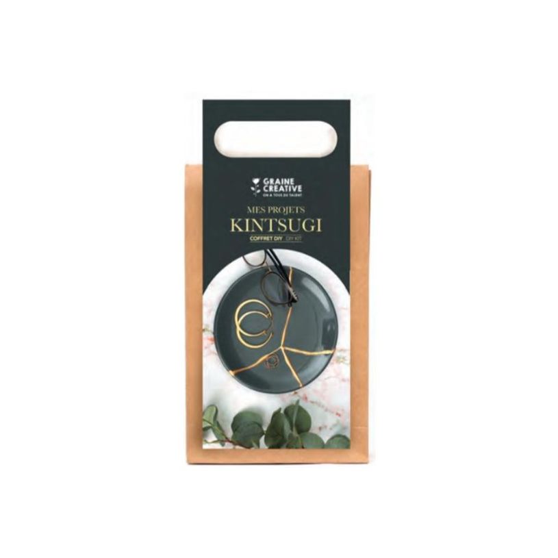 3532436164805-Graine Creative DIY Kintsugi - Kit de travaux créatifs-P_405166765_1-0